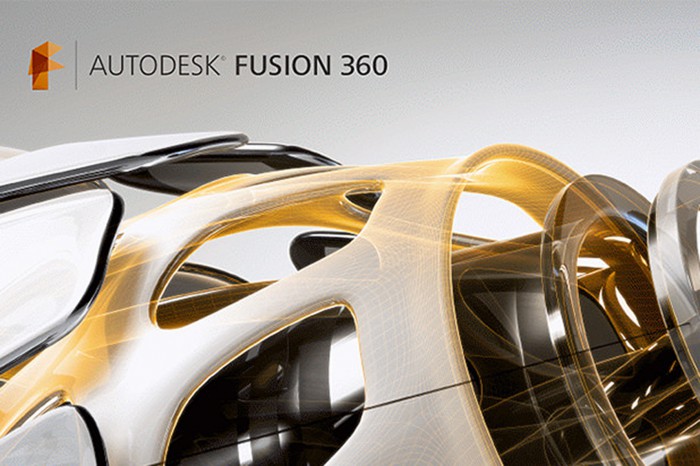 fusion360-pr-1