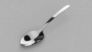 spoon2