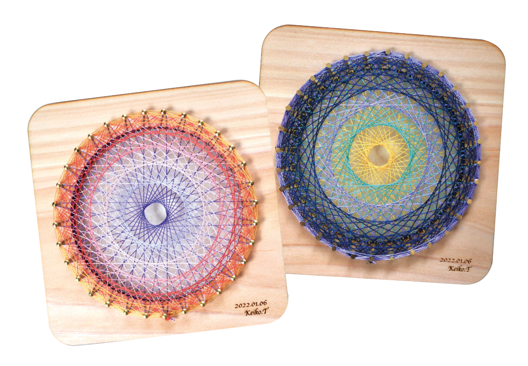 【検証してみた】実は色々あるペンの持ち方 Fresh Lab